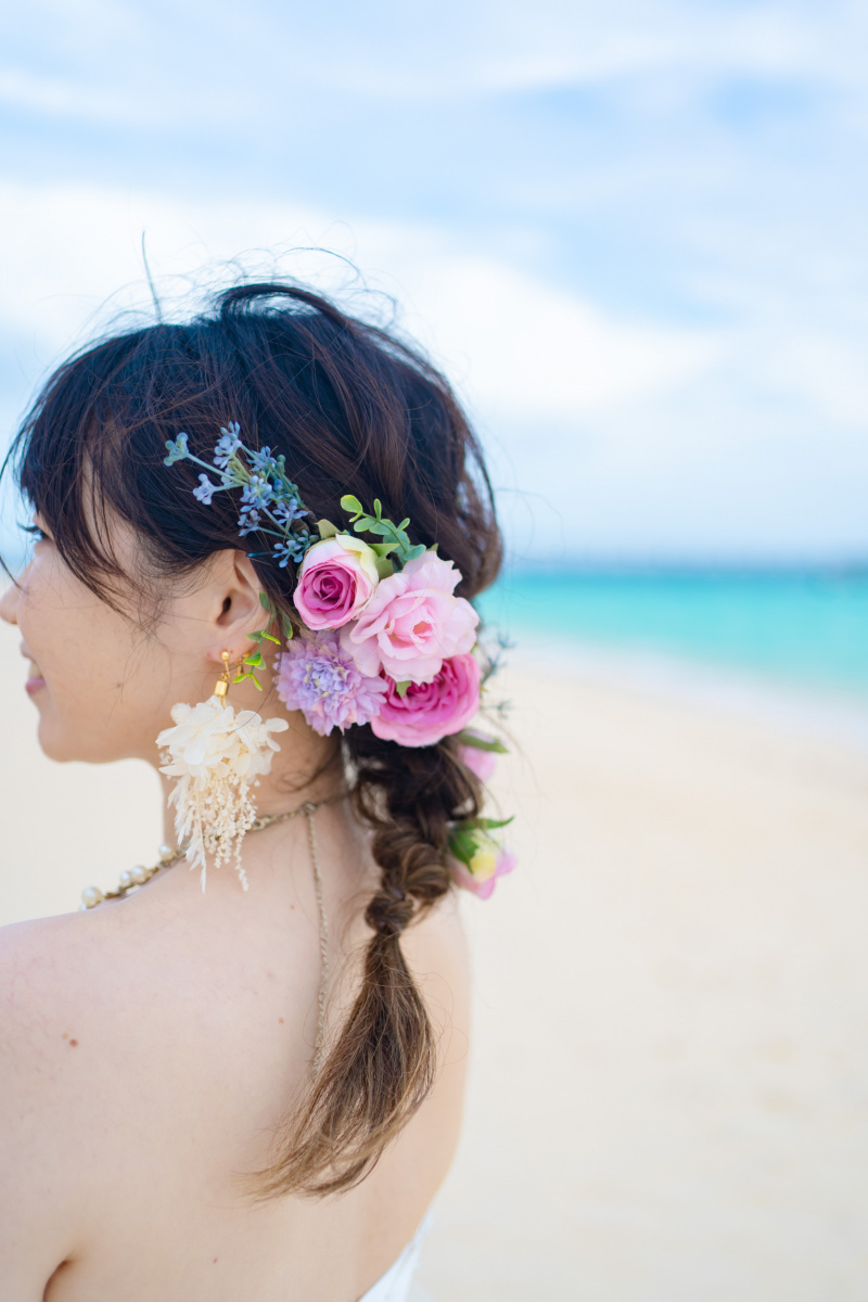 シエロ宮古島 Garden Villa_投稿写真
