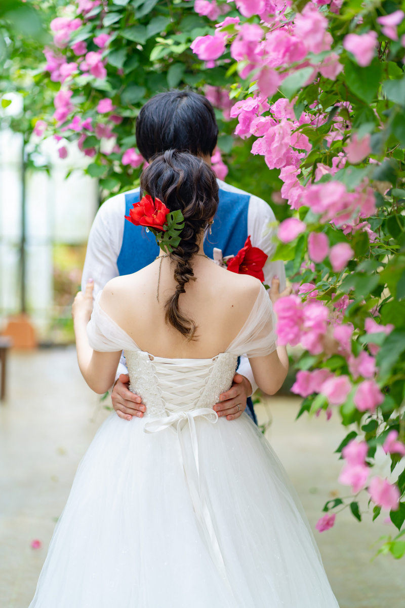 シエロ宮古島 Garden Villa_投稿写真
