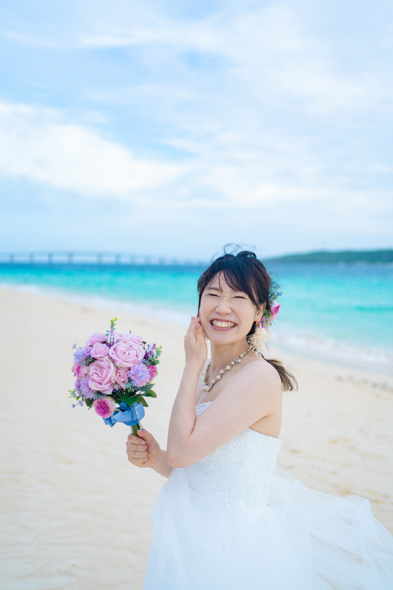 シエロ宮古島 Garden Villa_投稿写真