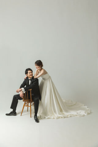 STUDIO TVB 梅田店（スタジオTVB）_アドバイス写真