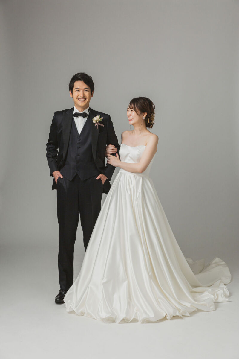 STUDIO TVB 梅田店（スタジオTVB）_投稿写真