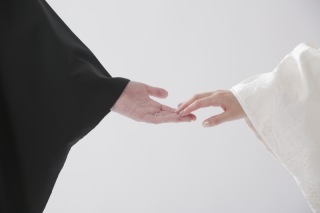 STUDIO TVB 梅田店（スタジオTVB）_アドバイス写真