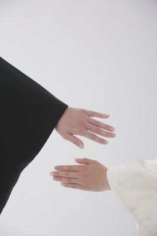 STUDIO TVB 梅田店（スタジオTVB）_アドバイス写真