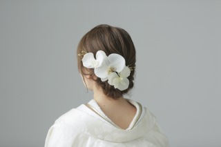 STUDIO TVB 梅田店（スタジオTVB）_アドバイス写真