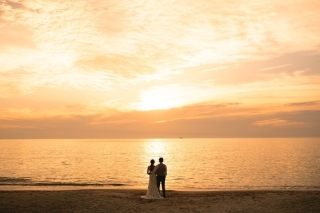 Lumiere (ルミエール)_アドバイス写真