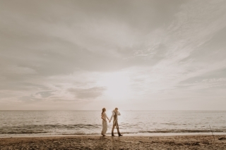 Lumiere (ルミエール)_アドバイス写真