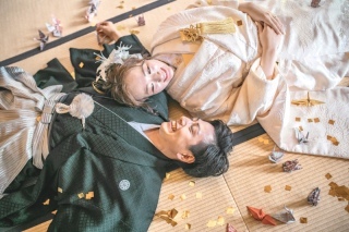 Lumiere (ルミエール)_アドバイス写真