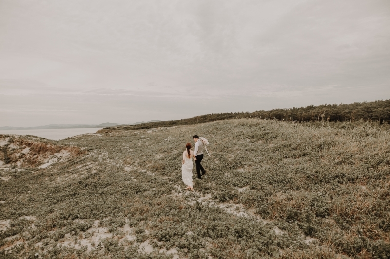 Lumiere (ルミエール)_投稿写真