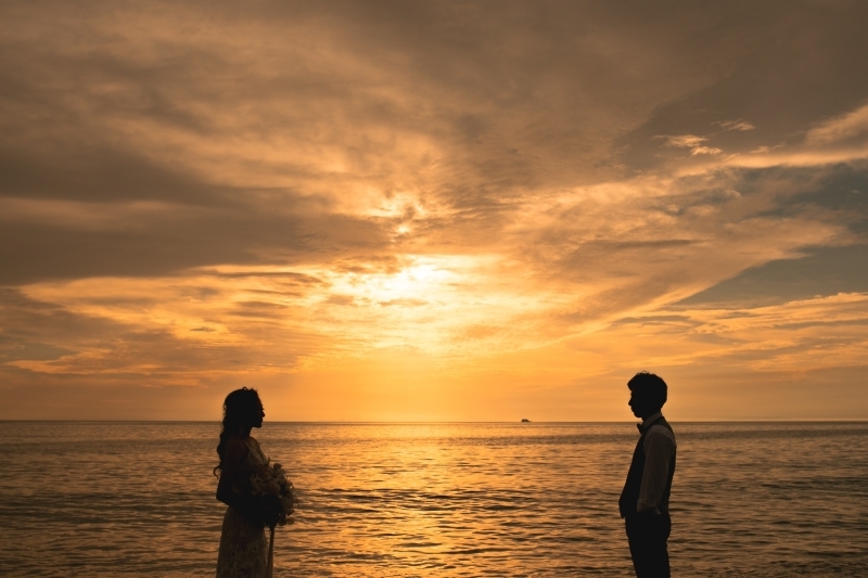 Lumiere (ルミエール)_投稿写真