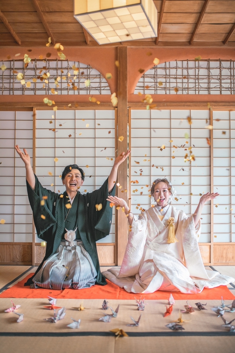 Lumiere (ルミエール)_投稿写真