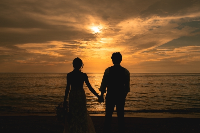 Lumiere (ルミエール)_投稿写真