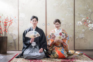 ラヴィファクトリー福岡店_アドバイス写真