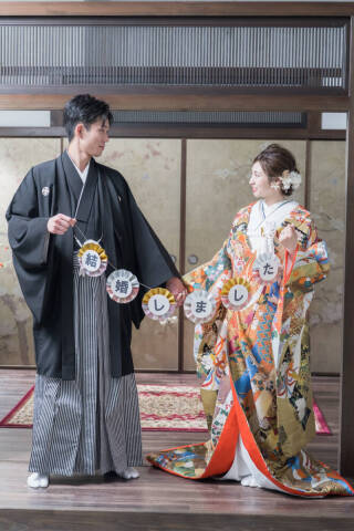 ラヴィファクトリー福岡店_アドバイス写真