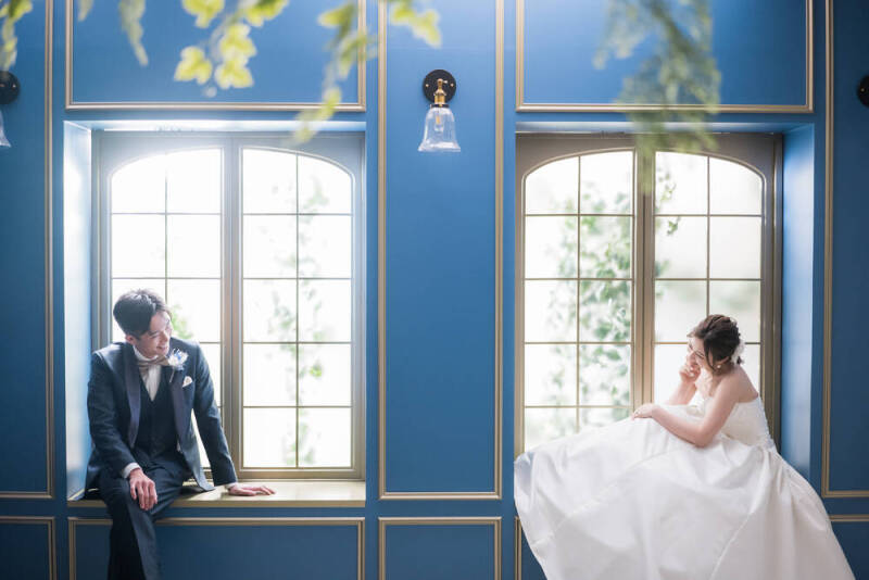 ラヴィファクトリー福岡店_投稿写真