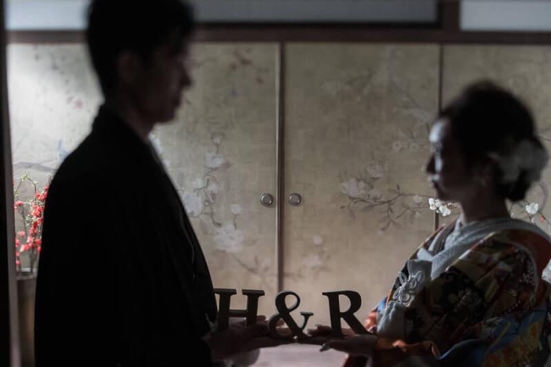 ラヴィファクトリー福岡店_投稿写真