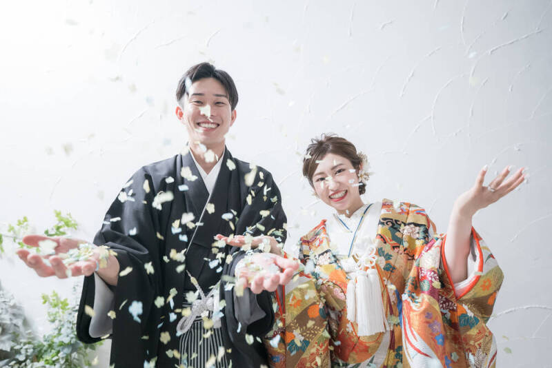 ラヴィファクトリー福岡店_投稿写真