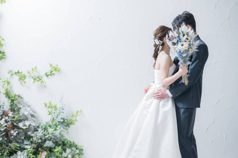 ラヴィファクトリー福岡店_投稿写真