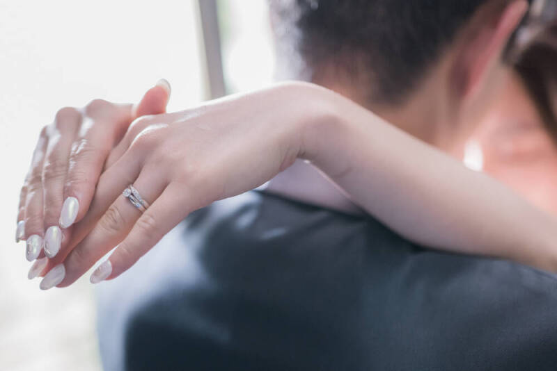 ラヴィファクトリー福岡店_投稿写真