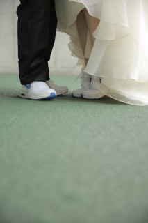 STUDIO TVB 梅田店（スタジオTVB）_アドバイス写真