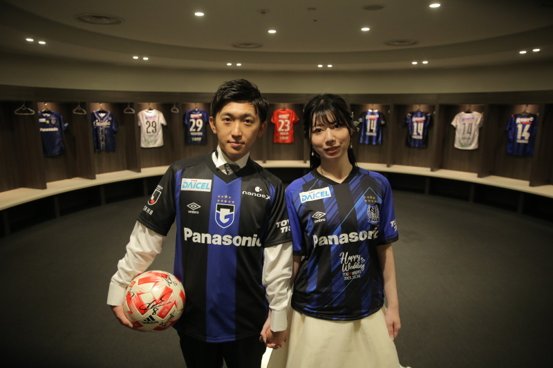 STUDIO TVB 梅田店（スタジオTVB）_投稿写真