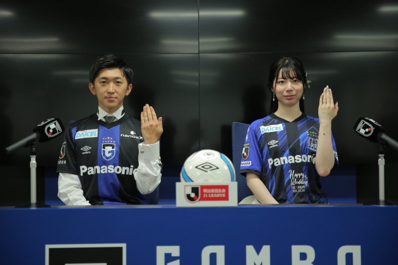 STUDIO TVB 梅田店（スタジオTVB）_投稿写真