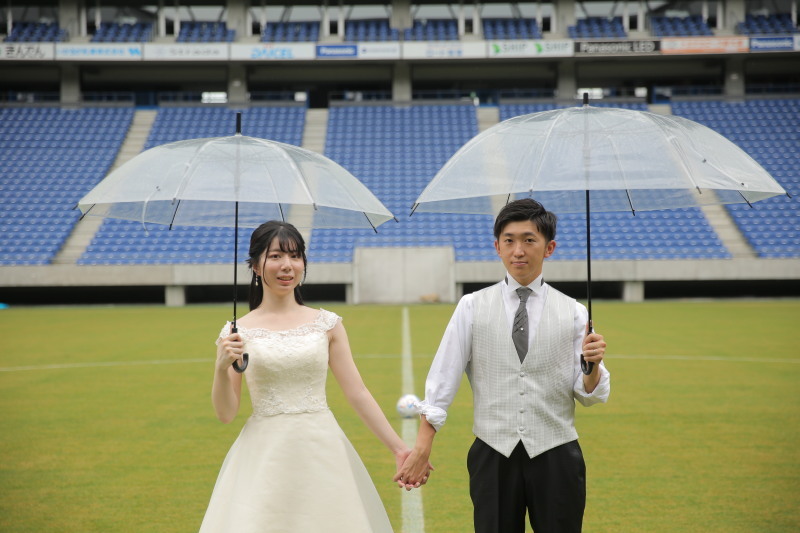 STUDIO TVB 梅田店（スタジオTVB）_投稿写真