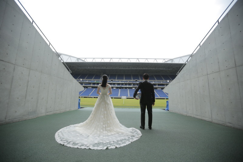 STUDIO TVB 梅田店（スタジオTVB）_投稿写真