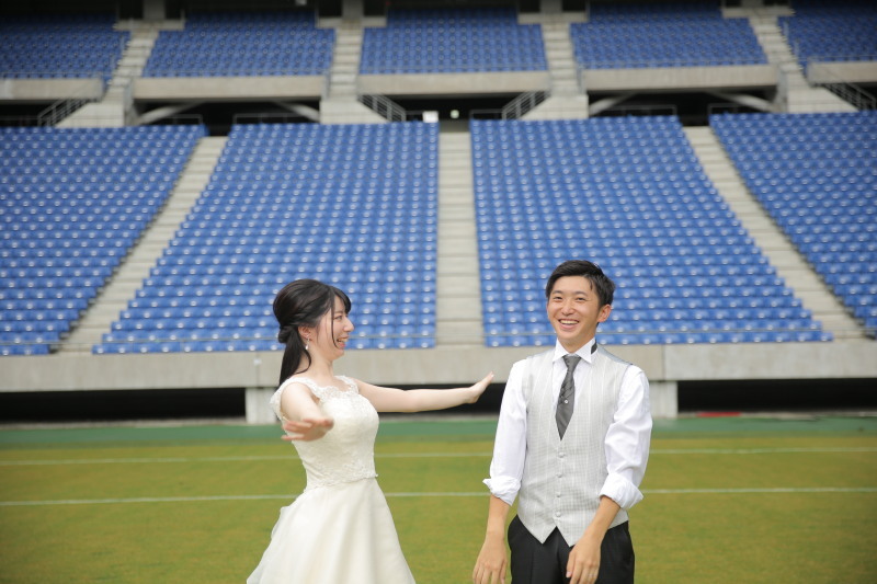 STUDIO TVB 梅田店（スタジオTVB）_投稿写真