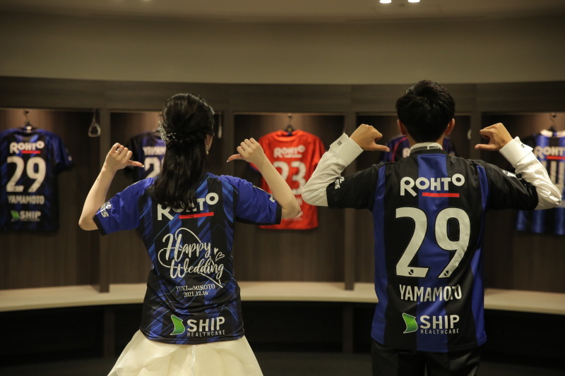 STUDIO TVB 梅田店（スタジオTVB）_投稿写真