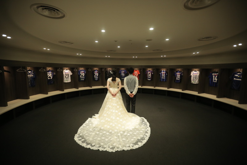 STUDIO TVB 梅田店（スタジオTVB）_投稿写真