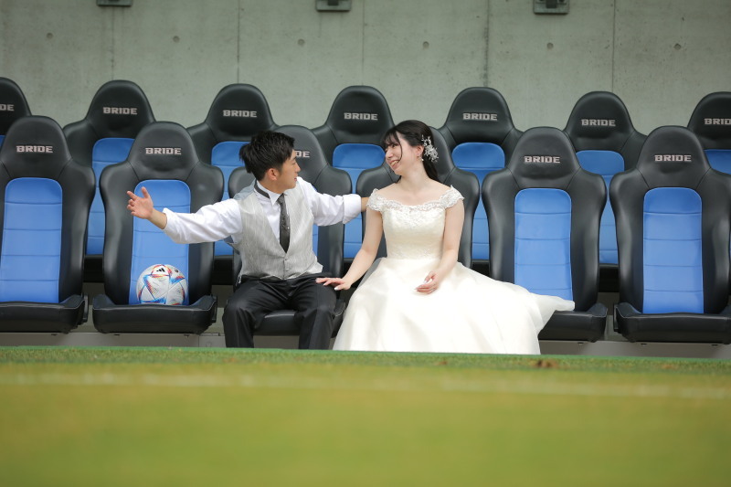 STUDIO TVB 梅田店（スタジオTVB）_投稿写真