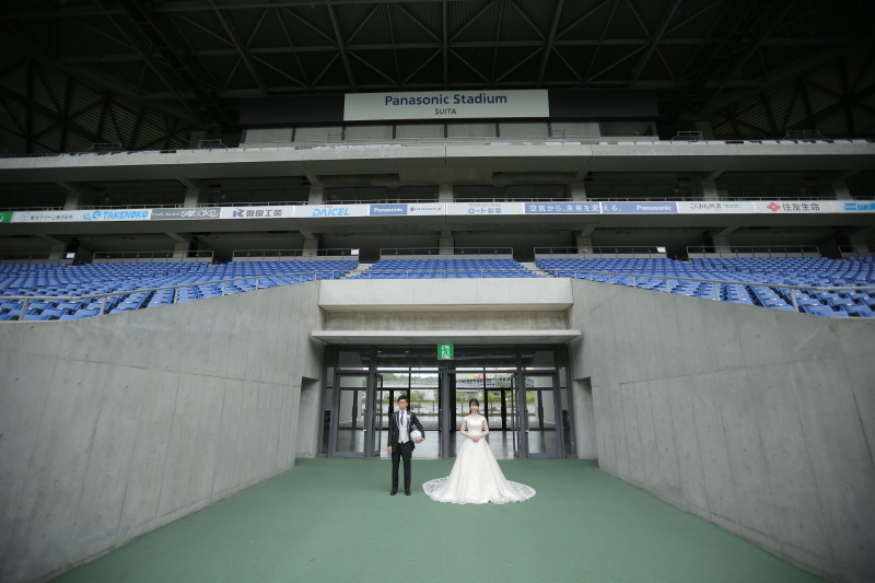 STUDIO TVB 梅田店（スタジオTVB）_投稿写真