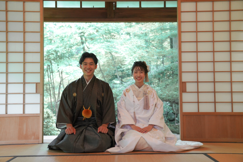 CLAIRE宇都宮今泉店_投稿写真