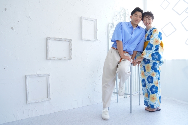 CLAIRE宇都宮今泉店_投稿写真