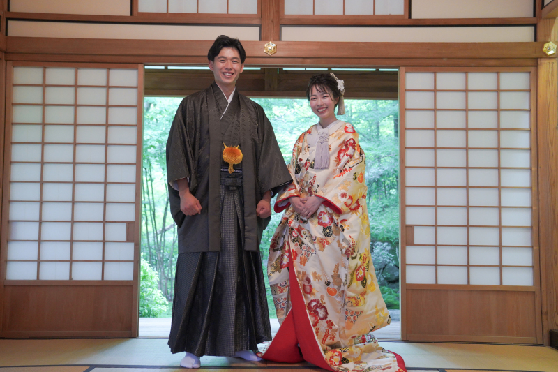 CLAIRE宇都宮今泉店_投稿写真