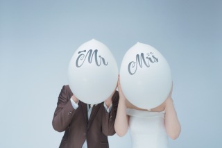 STUDIO AQUA 新宿店（スタジオAQUA）_アドバイス写真