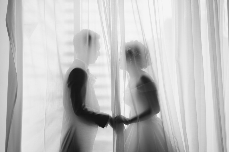 STUDIO AQUA 新宿店（スタジオAQUA）_投稿写真