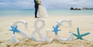 MARC Photo Factory 沖縄(マークフォトファクトリーオキナワ)_アドバイス写真