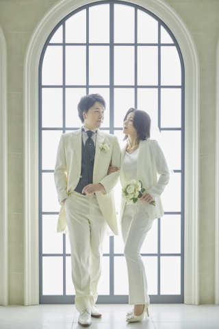 studio PHOTO PARK 東京_アドバイス写真