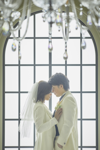 studio PHOTO PARK 東京_アドバイス写真