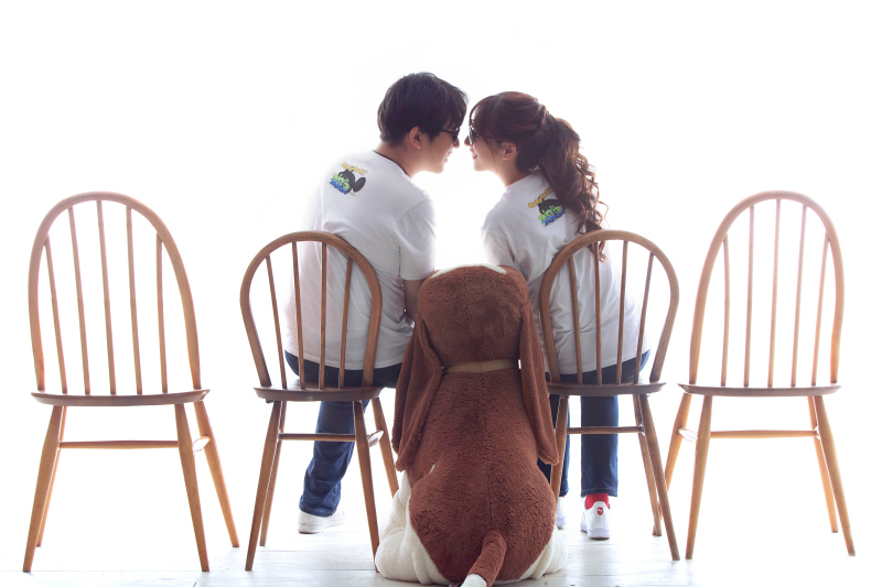 studio FTS_投稿写真