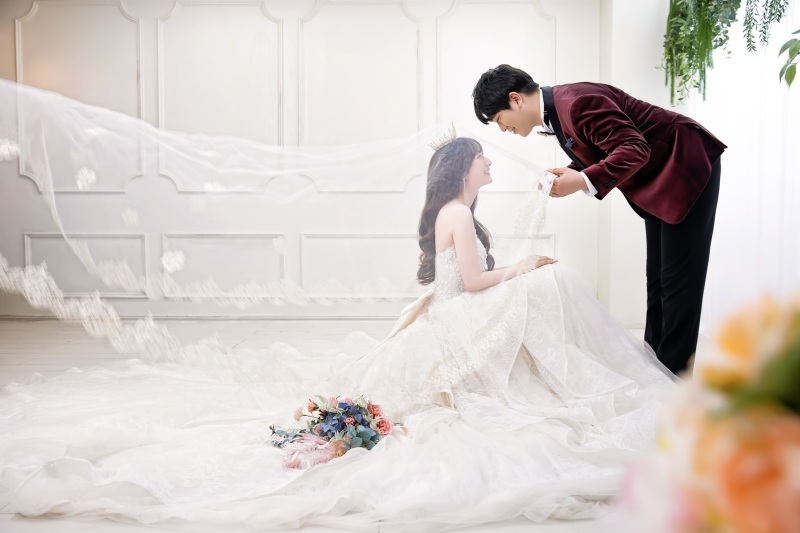 studio FTS_投稿写真