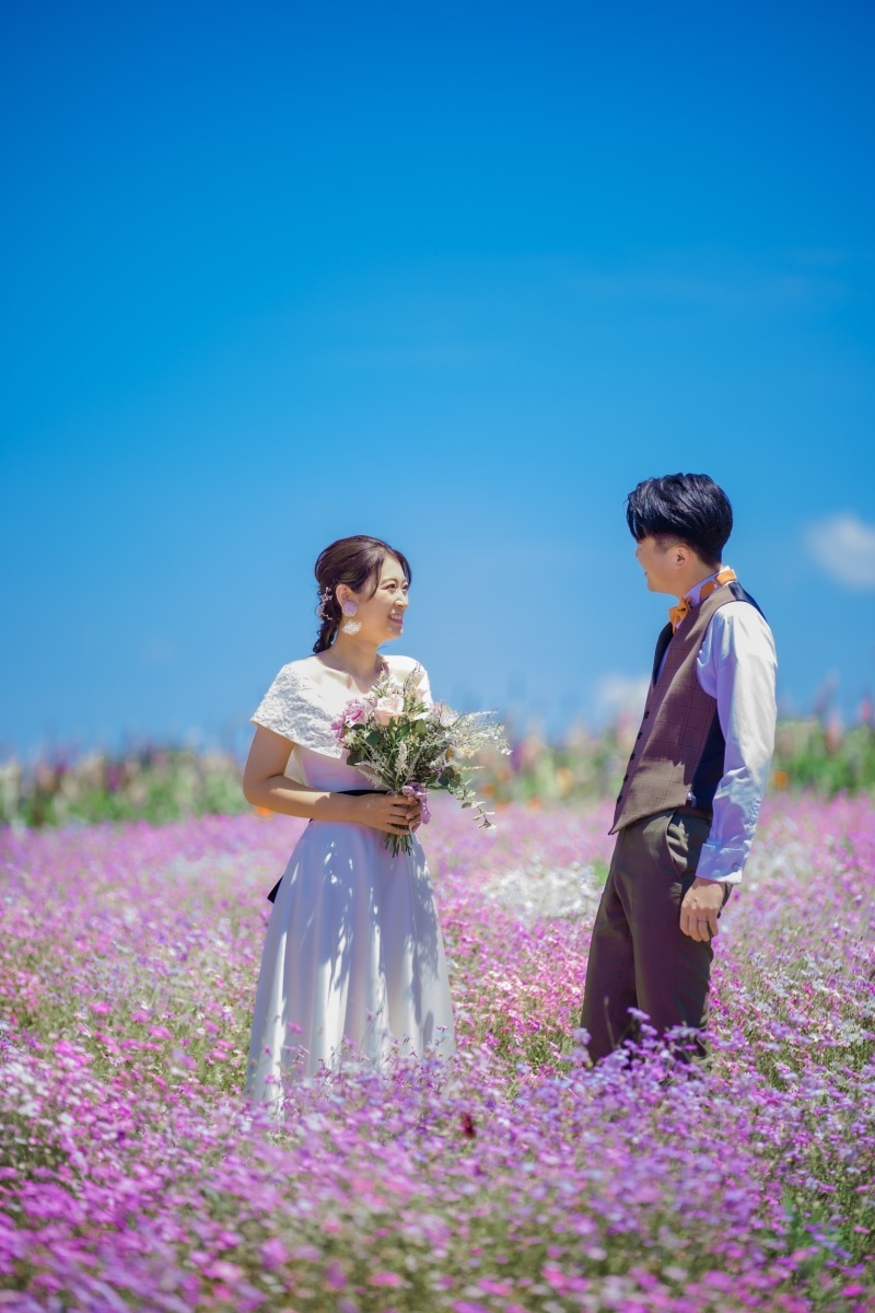 CLAIRE宇都宮今泉店_投稿写真