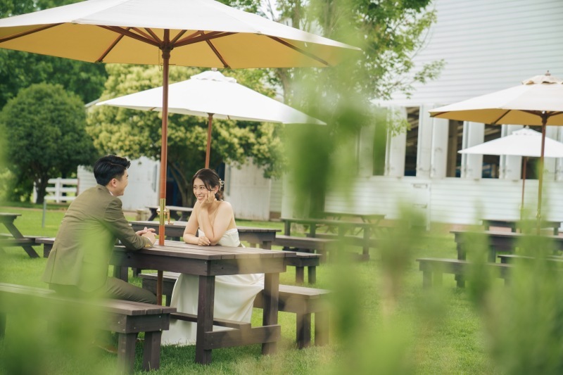 CLAIRE宇都宮今泉店_投稿写真