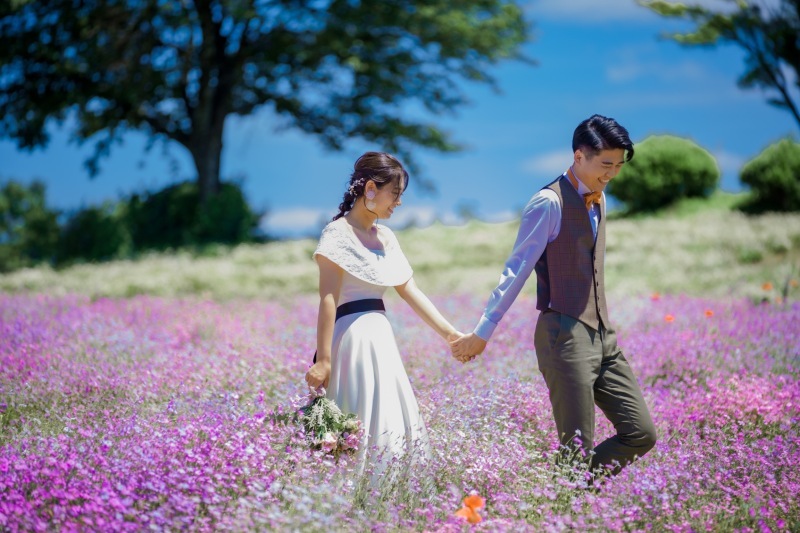 CLAIRE宇都宮今泉店_投稿写真