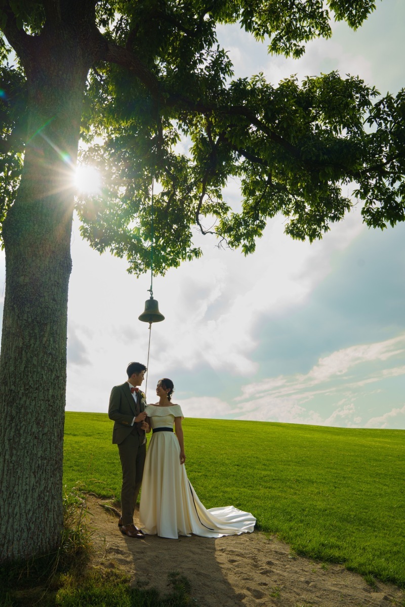 CLAIRE宇都宮今泉店_投稿写真