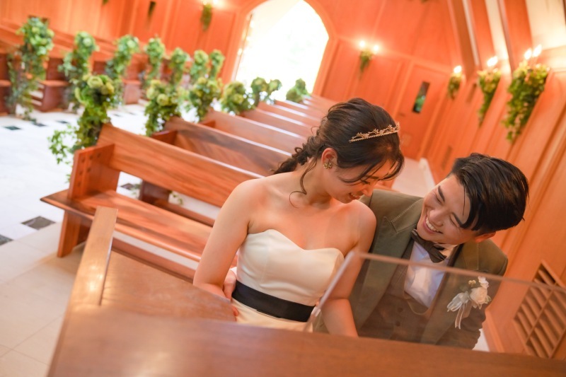 CLAIRE宇都宮今泉店_投稿写真