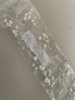 ラヴィファクトリー横浜店_アドバイス写真