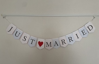 ラヴィファクトリー横浜店_アドバイス写真