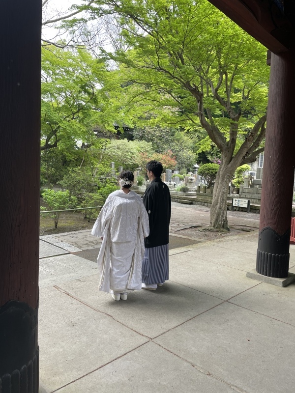 華雅苑　鎌倉店_投稿写真